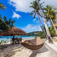 Отзыв от Рустам - DTV виза