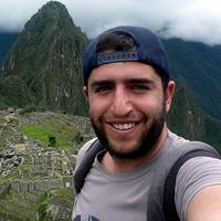 Отзыв от Родион - Виза Destination Thailand