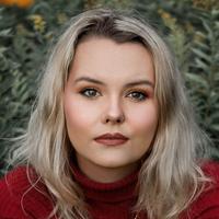 Отзыв от Василиса - виза ДТВ