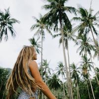 Отзыв от Кристина - DTV виза